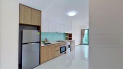 Kingsford Waterbay (D19), Apartment #454480791